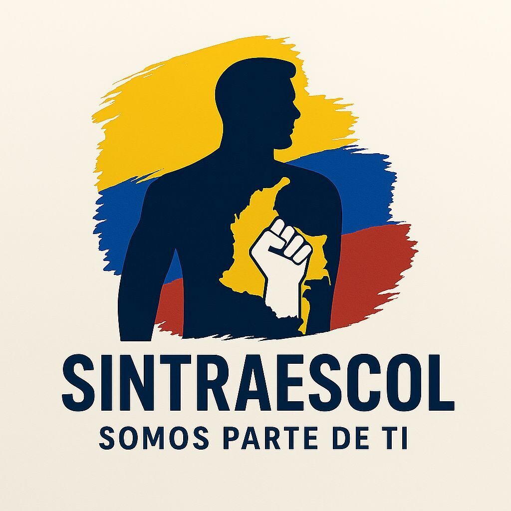 Sintraescol
