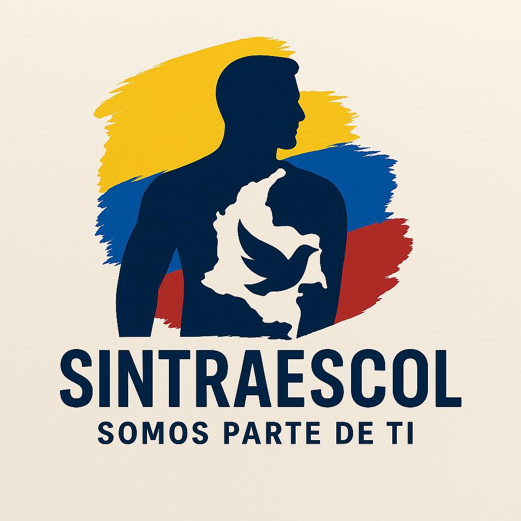 Sintraescol