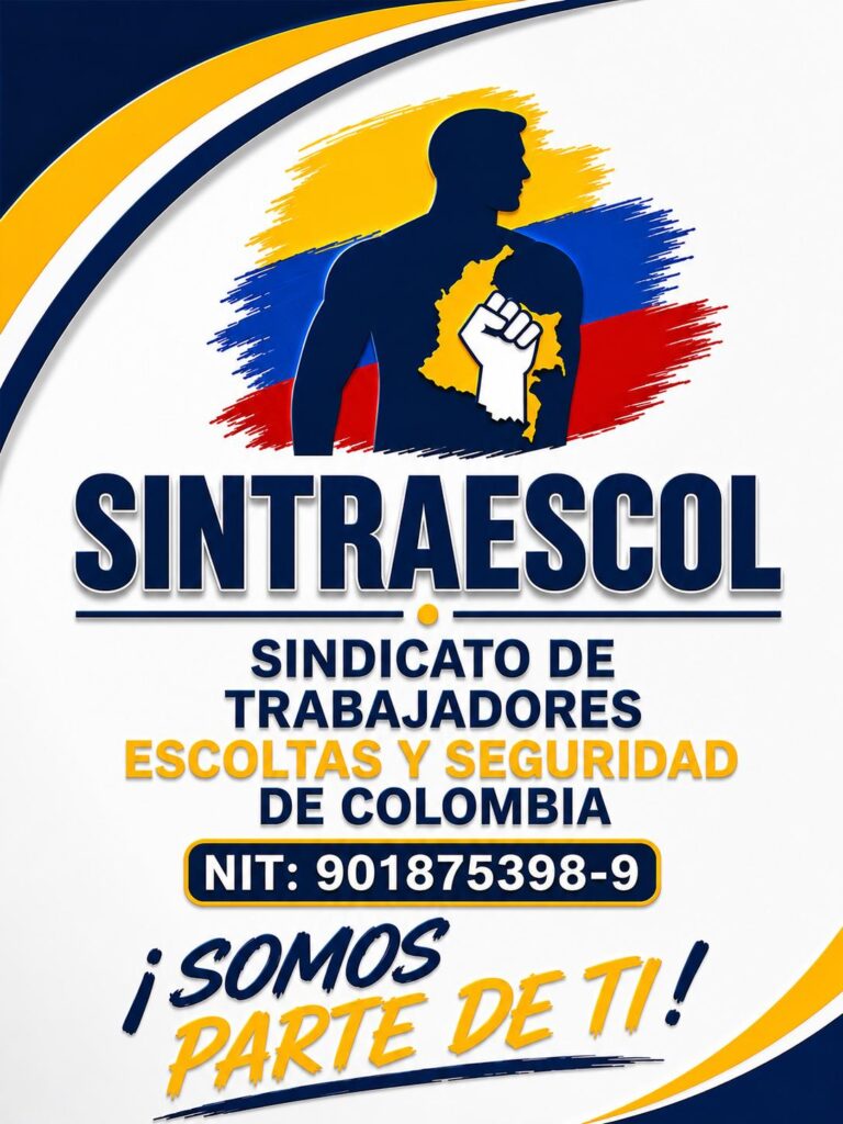 Newlogosintra